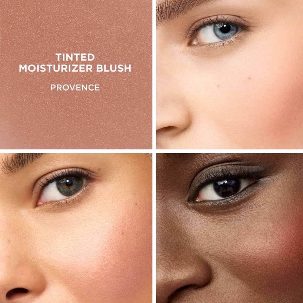 ๐ฟ LAURA MERCIER Tinted Moisturizer Blush - Provence - Picture 2 of 5